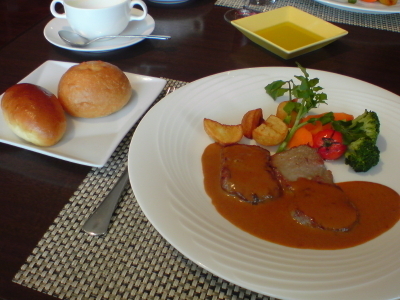 DSC00074_1.JPG